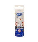 Disney Frozen Keyring Torch - Olaf Character Light For Fans