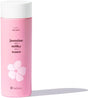 Bellavia Jasmine Milky Toner - Hydrating 200 ml