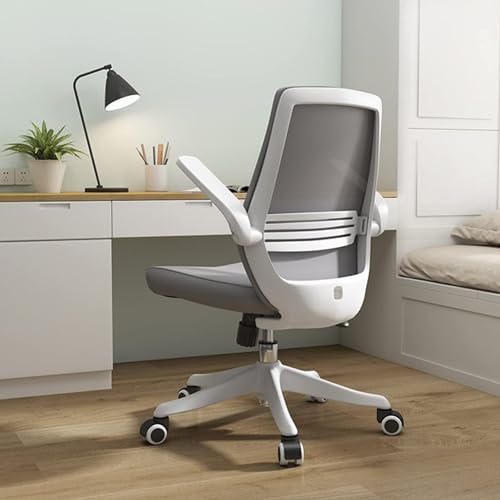 Sihoo M76-M103 Ergonomic Office Desk Chair With Lumbar Support & Adjustable Armrests