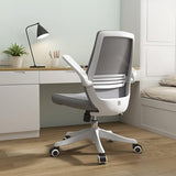 Sihoo M76-M103 Ergonomic Office Desk Chair With Lumbar Support & Adjustable Armrests