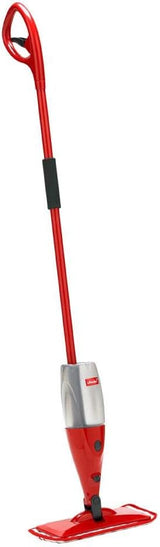 Vileda 1-2 Spray Max Mop for Wet & Dry Cleaning