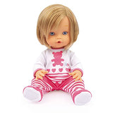 Grandi Giochi Birimba Cambio Set - Everything For Diaper Change
