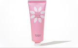 Bellavia Vanilla Hydrate Hand Cream - Moisturizing 75ml