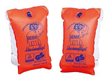 Happy People Bema Ring Arm - Inflatable Armbands For Ages 0-1