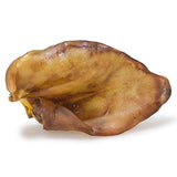 Arquivet Pork Ear Xxl For Dogs - Natural Chew Treats For Dental Health