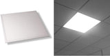 Pureled Dimmable LED Ceiling Panel 12W 3000K Warm White