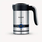 Severin Milk Frother - Electric Frother For Cold & Warm Frothing