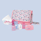 Grandi Giochi Birimba Cambio Set - Everything For Diaper Change