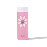 BELLAVIA Vanilla Calm Face Toner 200 ml bottle with soothing ingredients