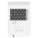 Comfee Dehumidifier 50L/Day For Spaces Up To 116㎡ - Quiet Operation