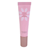 Bellavia Vanilla Hydrate Eye Cream 15ml - Vanilla hydration for delicate eye skin