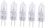 Angoily Crystal Chandelier Prong Hanger Accessory - Crystal Glass Steel