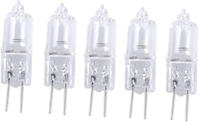 Angoily Crystal Chandelier Prong Hanger Accessory - Crystal Glass Steel