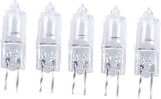Angoily Crystal Chandelier Prong Hanger Accessory - Crystal Glass Steel