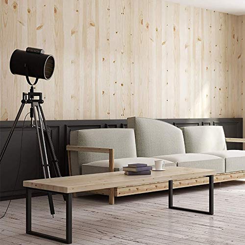 Belfoyer Pack Of 2 Table Legs - Industrial Style For Versatile Furniture