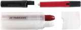 Parkside Deep Hole & Universal Marker Set - With Refills