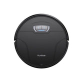 HONITURE G20Pro Robot Vacuum Cleaner with Mop, sleek design and advanced features