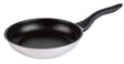 YEIG Ernesto 24 cm Stainless Steel Frying Pan with coated finish