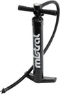 Mistral Double Action Pump - for Inflatable SUPs with gauge