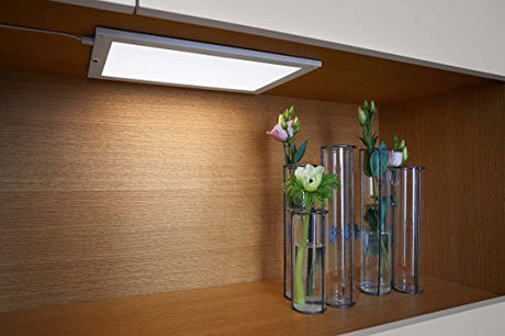 Osram Lighting Fixture - Slim Design For Cabinets - Energy Efficient