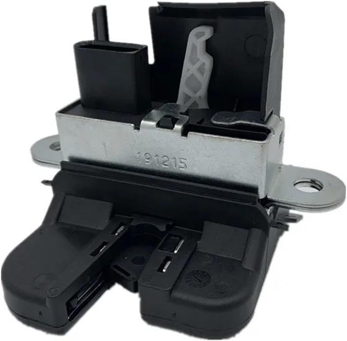 Generic Rear Trunk Lock Actuator Latch - VW Golf Passat Tiguan 5K0827505A compatible replacement
