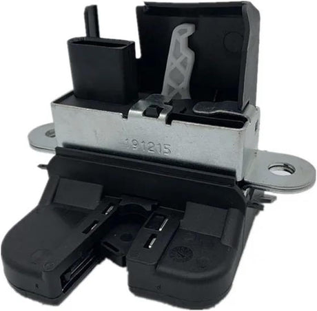 Generic Rear Trunk Lock Actuator Latch - VW Golf Passat Tiguan 5K0827505A compatible replacement