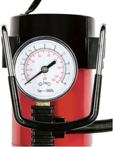 Ultimate Speed UMK 10 C2 Air Pump Tire Compressor 10 Bar