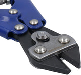 Cropper Heavy Duty Electrical Cable Cutters for Electricians