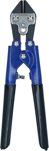 Cropper Heavy Duty Electrical Cable Cutters for Electricians