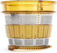 Fridja Ultem Juice Strainer for f1900 Juicer - BPA Free