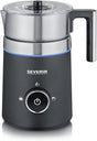 SEVERIN Spuma Induction Milk Frother - 500 ml capacity