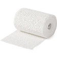 Craft Wrap Plaster Cloth in a roll, ideal for belly casting and art projects.
