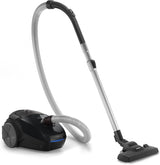 Philips PowerGo FC8241/09 Vacuum Cleaner - 750W, 3L Capacity