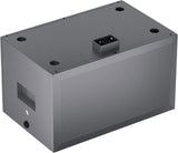 Sunpura S2400 Energy Storage System - 2.4 kWh, IP65 VDE Certified for Balcony PV