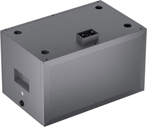 Sunpura S2400 Energy Storage System - 2.4 kWh, IP65 VDE Certified for Balcony PV