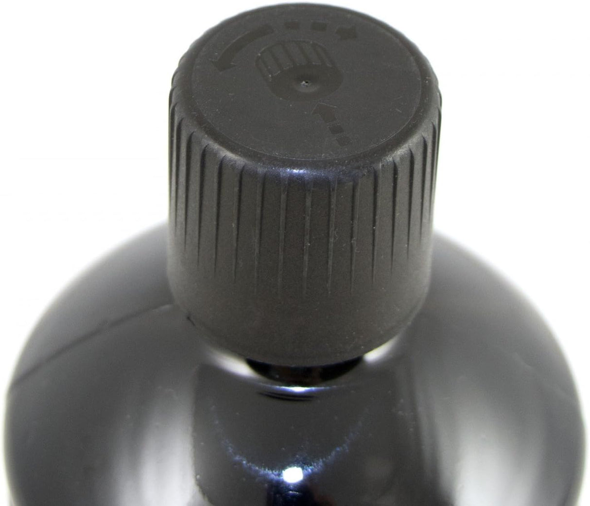 Flamax Transparent Lamp Oil - Odorless and Smokeless Fuel