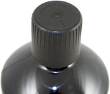 Flamax Transparent Lamp Oil - Odorless and Smokeless Fuel