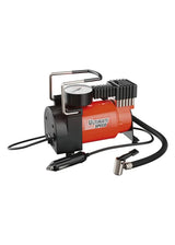 Ultimate Speed UMK 10 C2 Air Pump Tire Compressor - 12V Portable
