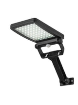 Livarno Home LED Solar Spotlight - Outdoor IP65