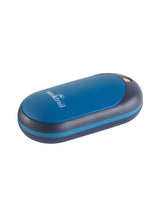 Rocktrail Portable Rechargeable Hand Warmer 5200mAh Power Bank