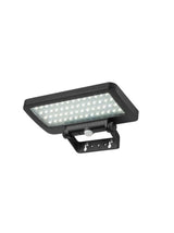 Livarno Home LED Solar Spotlight - Motion Sensor