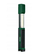 Parkside Cordless LED Light USB-C Rechargeable 250 Lm