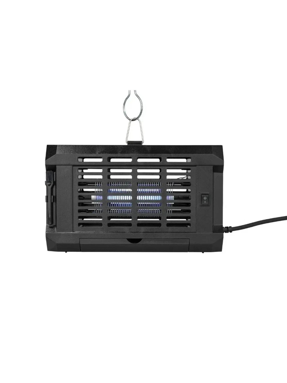 Livarno Home Insect Killer Lamp - Eco-Friendly Electric