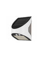 Livarno Home Solar LED Wall Light - Outdoor motion sensor