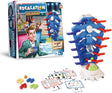 IMC TOYS Play Fun Give the Coco Show! - Strategic board game