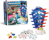 IMC TOYS Play Fun Give the Coco Show! - Strategic board game