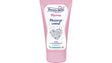 BEAUTYBABY Mama Massage Cream - 250g jar for maternal care