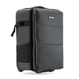 Godox CB-17 Carry Bag with Wheels for AD1200Pro