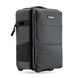 Godox CB-17 Carry Bag with Wheels for AD1200Pro