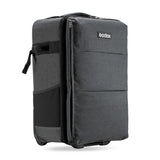 Godox CB-17 Carry Bag with Wheels for AD1200Pro